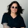 Ozzy