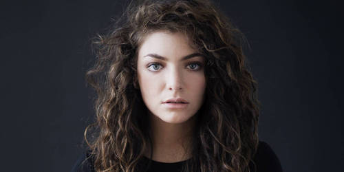 Lorde