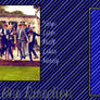 One Direction Wallpaper 3