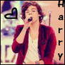 Harry Avatar 1