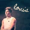 Louis Avatar 9 by iluvlouis