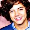 Harry Avatar 18