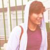 Louis Avatar 15