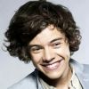 Harry Avatar 21