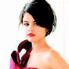 Selena Gomez Avatar 33