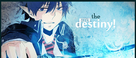 Rin Sign by lowenthal on DeviantArt