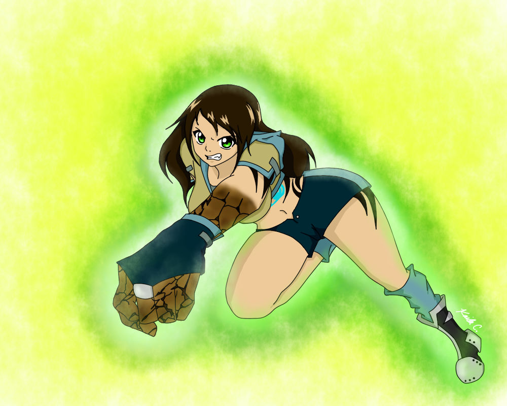 ベストコレクション Fairy Tail Sabertooth Oc Fanfiction Fairy Tail Sabertooth Oc Fanfiction ベストコレクション Fairy Tail Sabertooth Oc Fanfiction Fairy Tail Sabertooth Oc Fanfiction