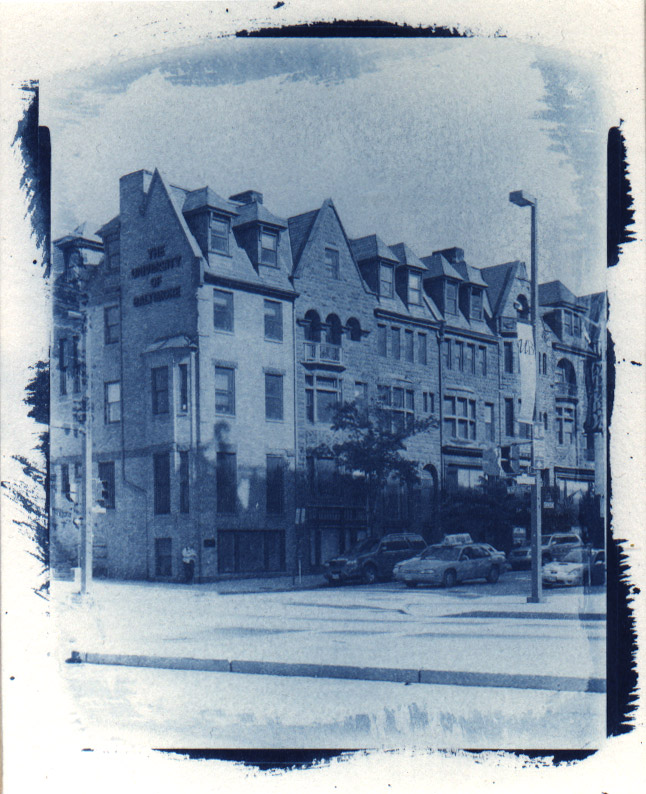 Charles Royal Building by coldmarble on DeviantArt