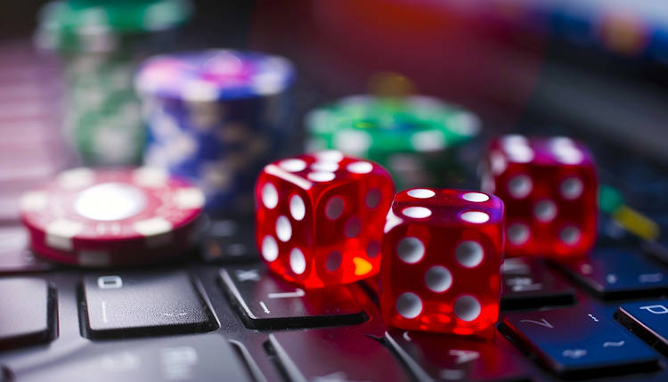 Betspino inlogscherm smartphone veilig en eenvoudig online casino