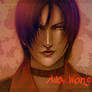 Ada Wong