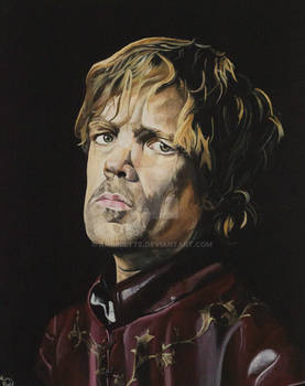 Tyrion