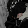 IMVU: StarryLies