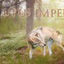 Lupus Imperium Banner