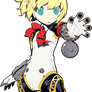 Aigis Hypnosis RP (Read Description)