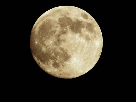moon 11_10_2011