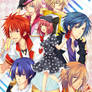 UtaPri