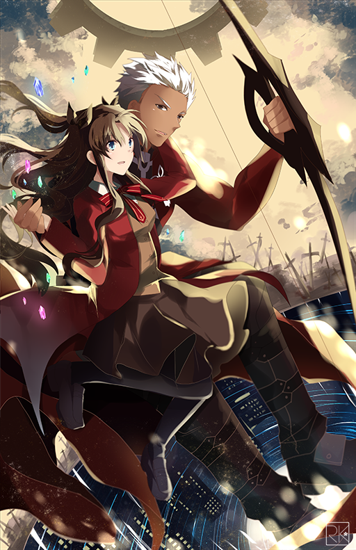 Brave Shine By Rumi Kuu On Deviantart Brave Shine By Rumi Kuu On Deviantart