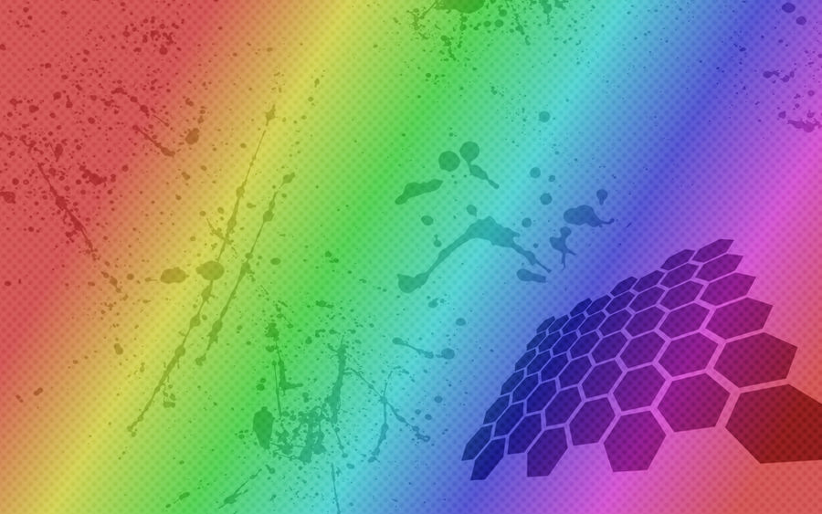 Random Backdronds Random Background by Rainbow-Lizard on DeviantArt