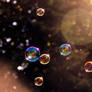 Soap Bubbles