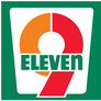 9-Eleven