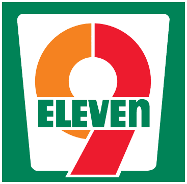 9-Eleven