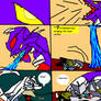 The adventures of Marcus pg,8