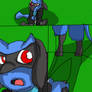 riolu TF part 5