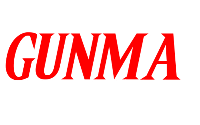 Gunma- Logo (c)