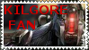 KI-kilgore fan stamp