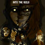 Into the reels- dark revival-cover-2023