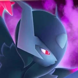 Absol-2026- official TCG render