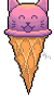 KittyCone