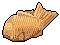 Taiyaki by TrixyNetex