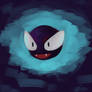 Gastly