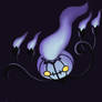 Chandelure 2