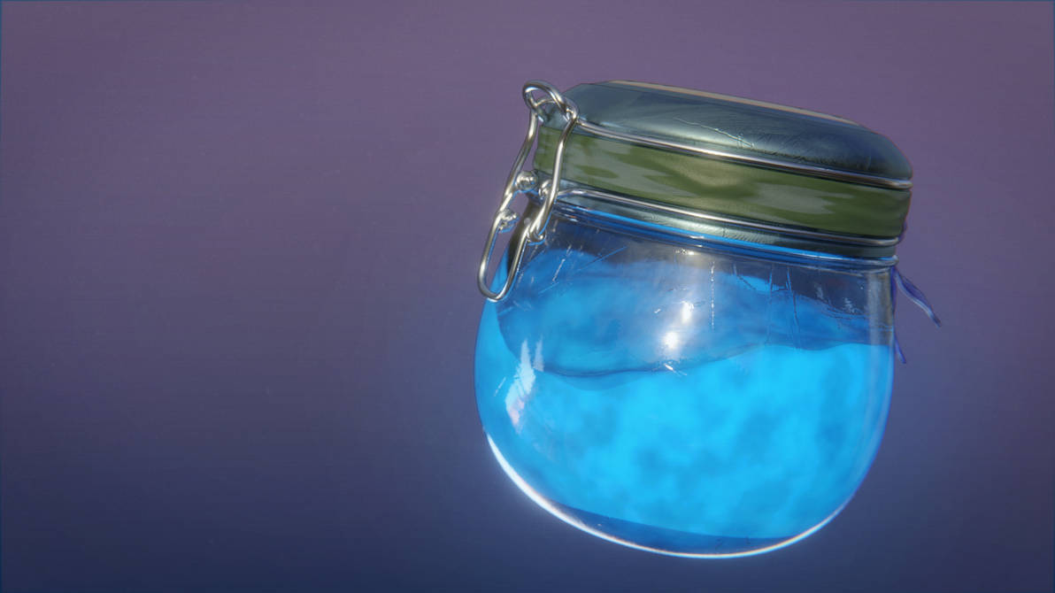 Shield potion in fortnite