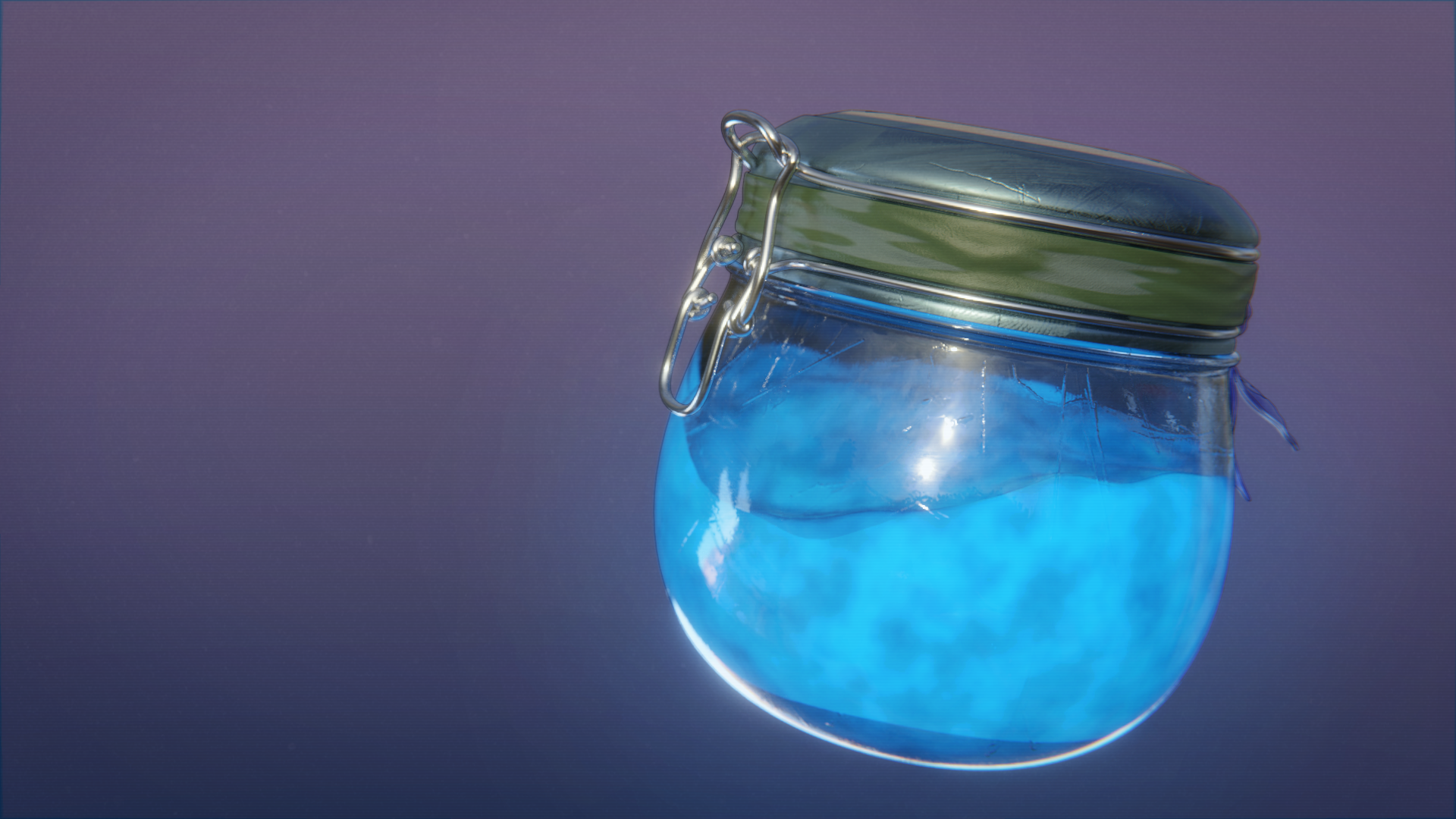 Fortnite Shield Potion by QuickBoomCG on DeviantArt