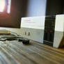 Nintendo NES