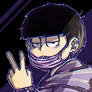 Ichimatsu Matsuno