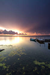 Key Largo Florida