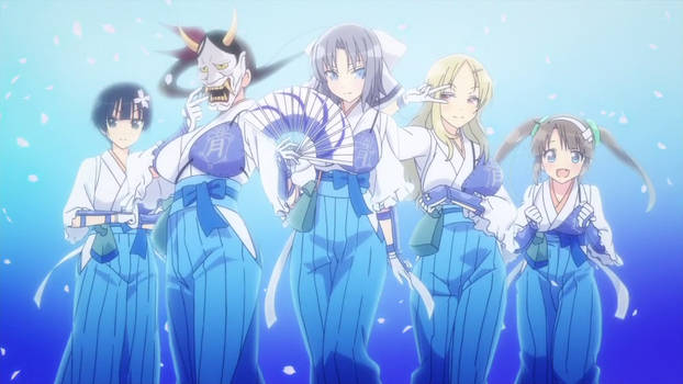 Team Gessen