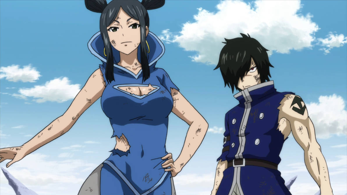 Brandy fetish laine Patrick recommends Retro sax guy