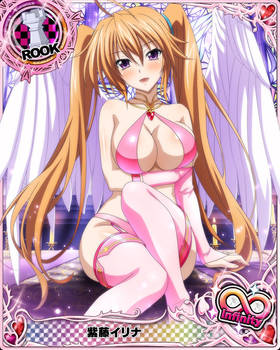 Explore The Best Irinashidou Art Deviantart Explore The Best Irinashidou Art Deviantart