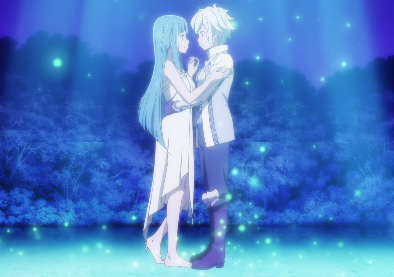 Dancing Under The Moonlight By Lordcamelot18 On Deviantart Dancing Under The Moonlight By Lordcamelot18 On Deviantart