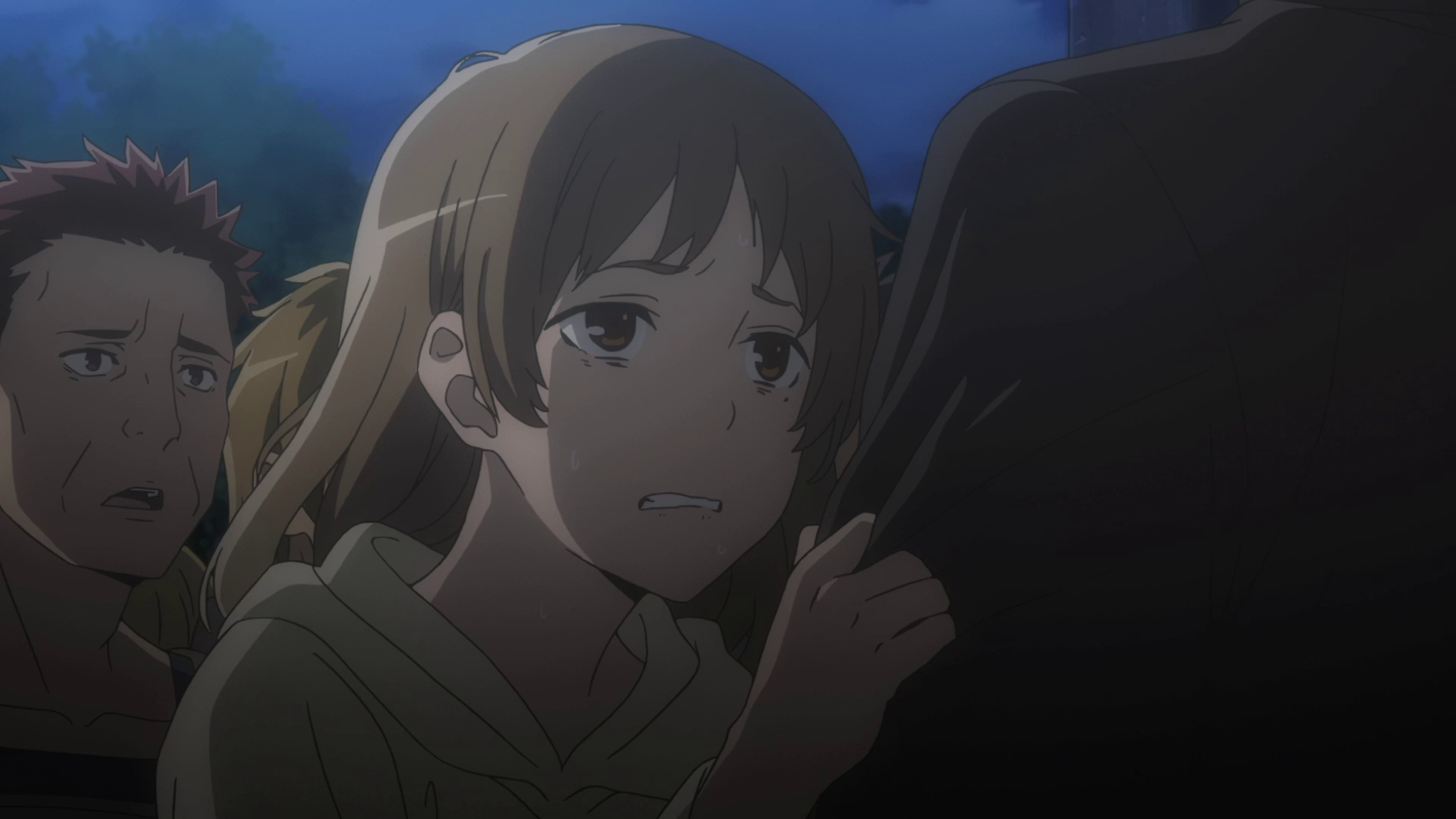 The Soma Familia By Lordcamelot18 On Deviantart The Soma Familia By Lordcamelot18 On Deviantart