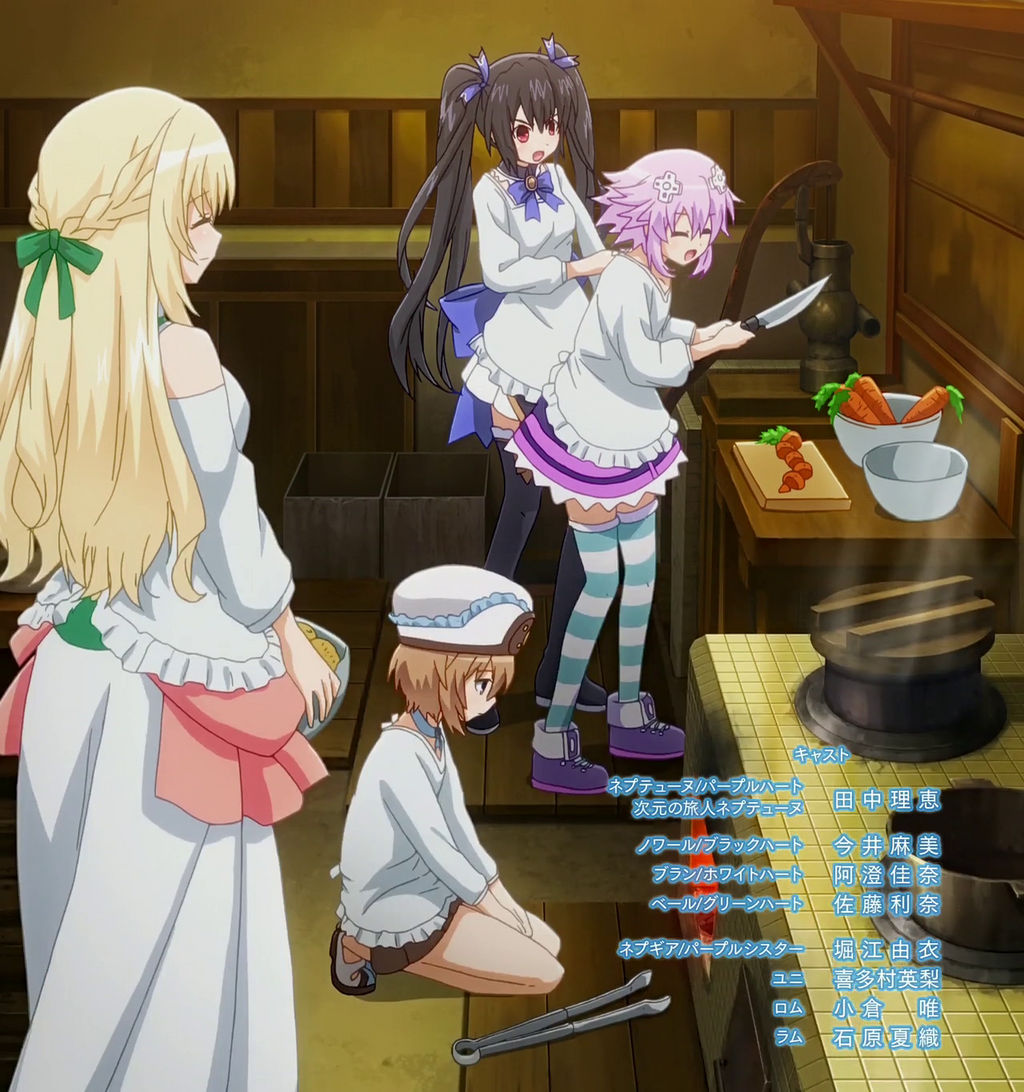 Cooking Dinner By Lordcamelot18 On Deviantart Cooking Dinner By Lordcamelot18 On Deviantart