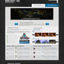 Minecraft Server provider