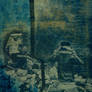 Cyanotype