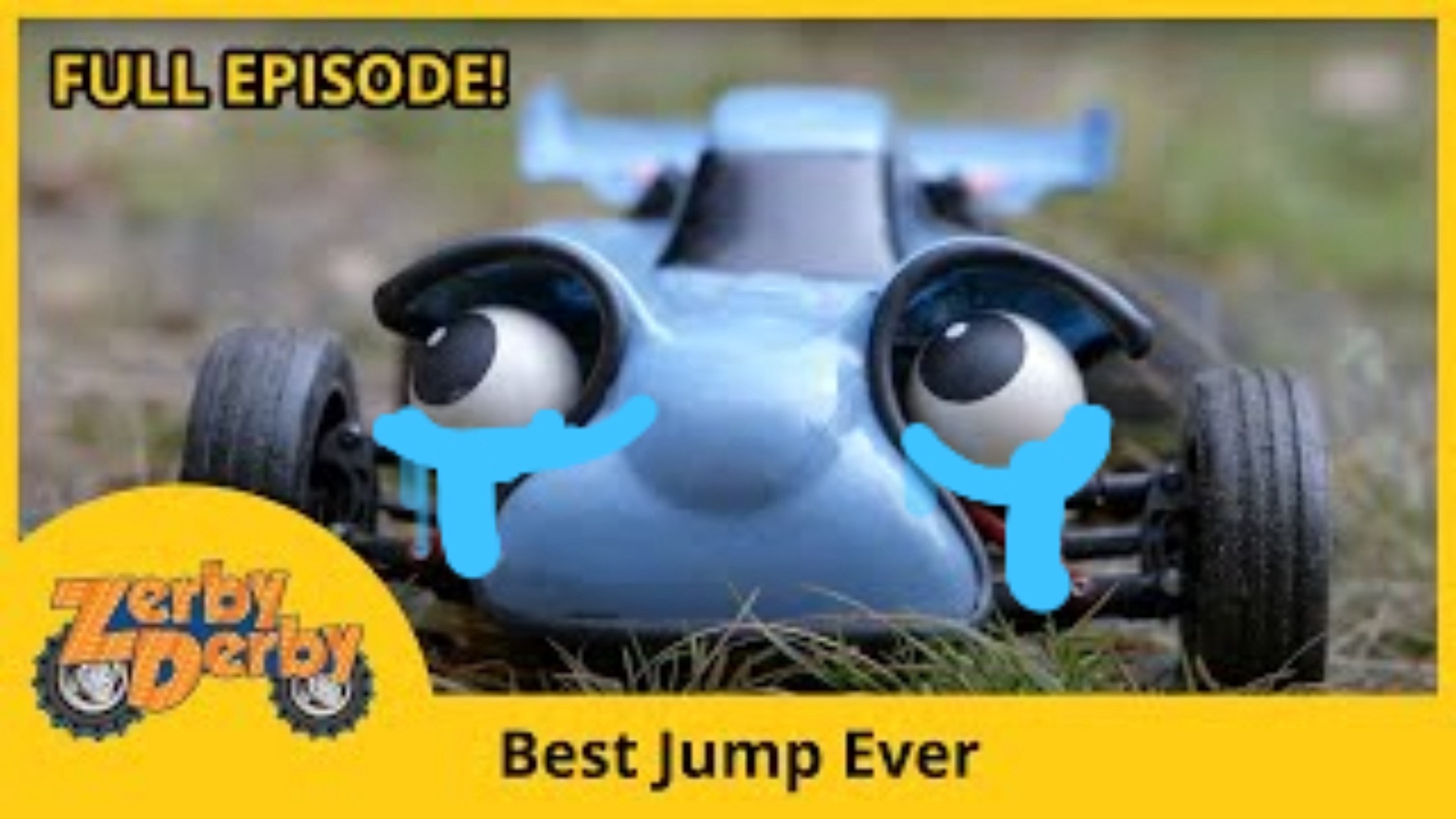 Deviantart Alexander Fallout Sodor Fallout Au Alex by jdtesterman1 on DeviantArt