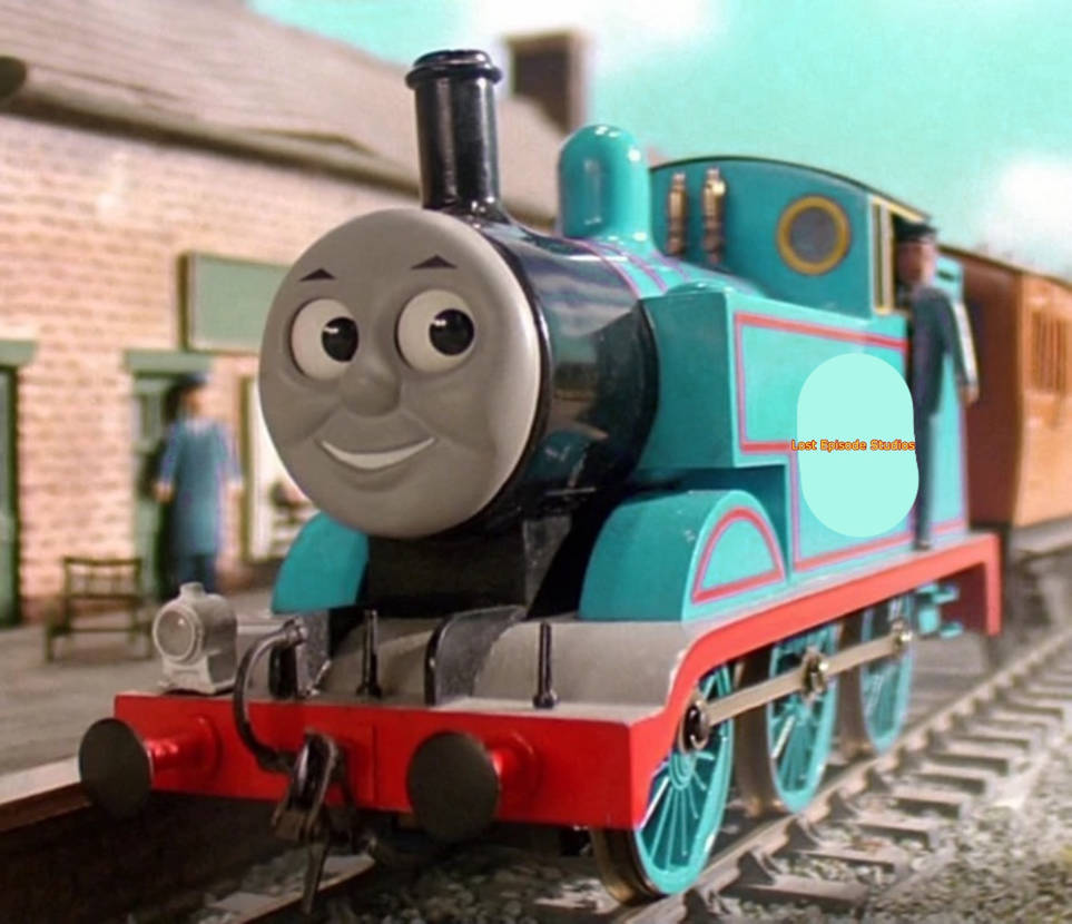 Lost Episode Studios The 666 Engine by jdtesterman1 on DeviantArt